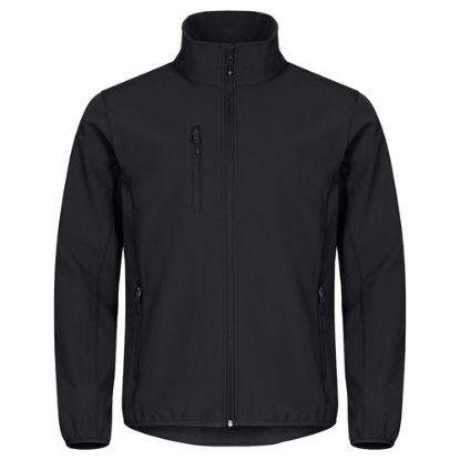 Afbeelding - 700142020241230-jpg